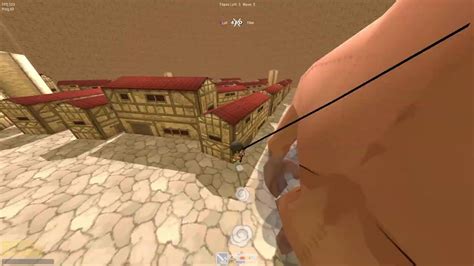 aottg 2|aottg 2 discord.